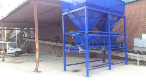 Betonska galanterija