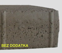 aditivi za beton