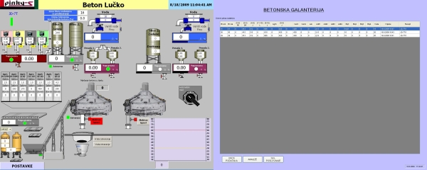 Betonska galanterija
