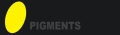 Pigmenti