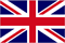 uk