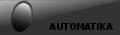 Automatika